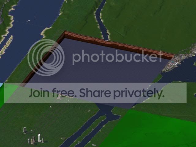 Ahhh.jpg