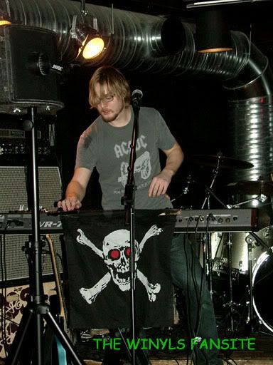 Photo Sharing and Video Hosting at Photobucket