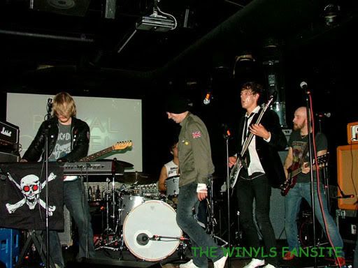 Photo Sharing and Video Hosting at Photobucket