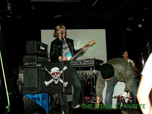 Photo Sharing and Video Hosting at Photobucket