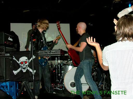 Photo Sharing and Video Hosting at Photobucket