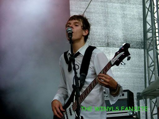 Photo Sharing and Video Hosting at Photobucket