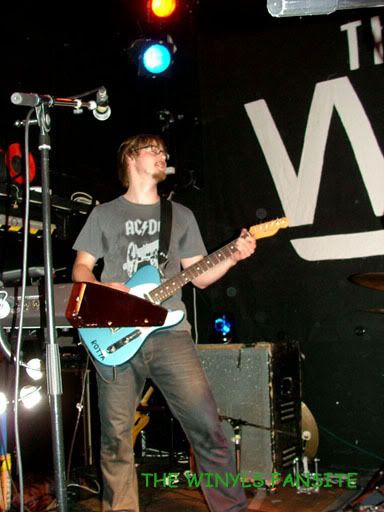 Photo Sharing and Video Hosting at Photobucket