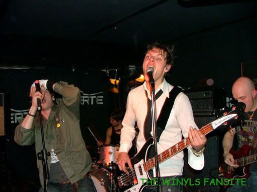 Photo Sharing and Video Hosting at Photobucket