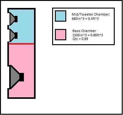 Schematic_zps69e0e930.jpg