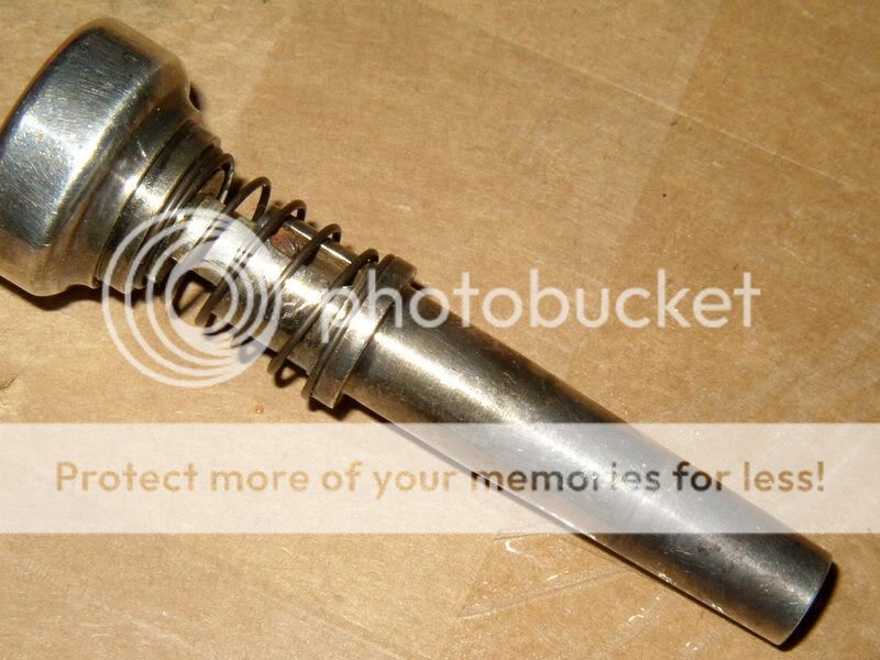 How do you teach someone to play softly? View topic Trumpet Herald forum