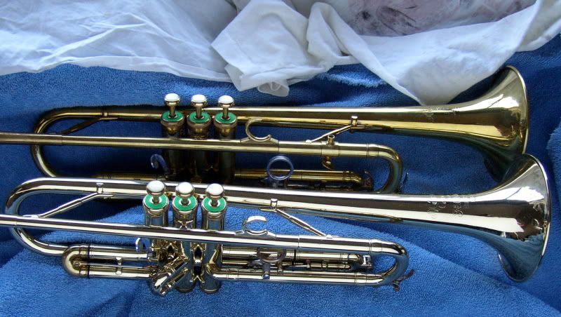 buescher trumpet serial number make year buescher trumpet serial number make year