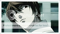 Death Note 07 Screencaps: blitzgraphics — LiveJournal