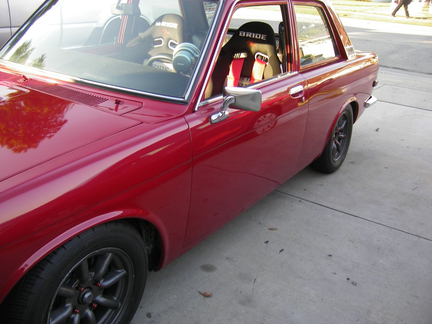 Yuba City Nissan >> CA 1972 Datsun 510 KA-T - Zilvia.net Forums | Nissan 240SX ... Yuba City Nissan >> CA 1972 Datsun 510 KA-T - Zilvia.net Forums | Nissan 240SX ...