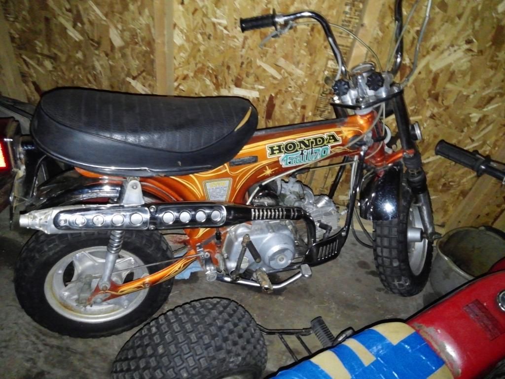 Lifan 125cc Ct70 Wiring Car Wiring Diagrams Explained \u2022 Tao Tao Wiring Schematic Crf50 Lifan 125 Wiring Diagram