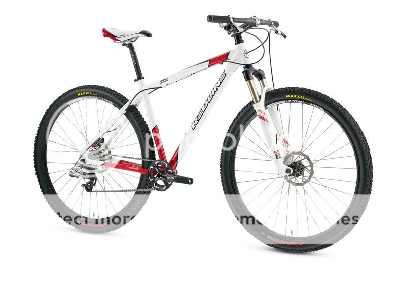 Opinions On Gt Zaskar 9r Pro Please Mountain Bike Reviews Forum