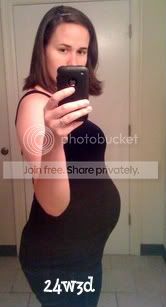 1272462833.jpg picture by ecaste1